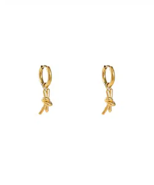 Day & Eve Earrings E56421-2