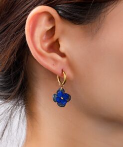Day & Eve Earrings E56446-3