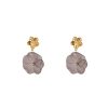 Day & Eve Earrings E56450-1