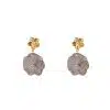 Day & Eve Earrings E56450-1