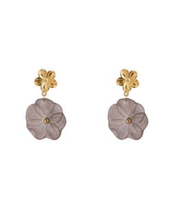 Day & Eve Earrings E56450-1