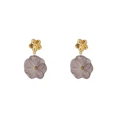 Day & Eve Earrings E56450-1