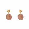 Day & Eve Earrings E56450-2