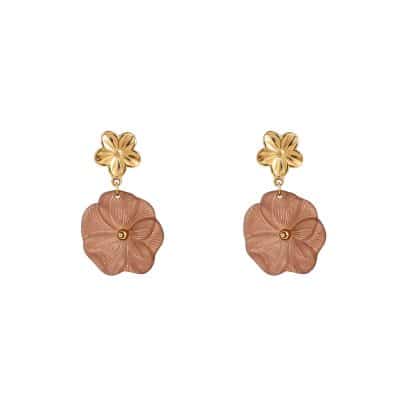 Day & Eve Earrings E56450-2
