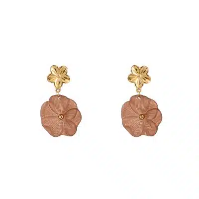 Day & Eve Earrings E56450-2