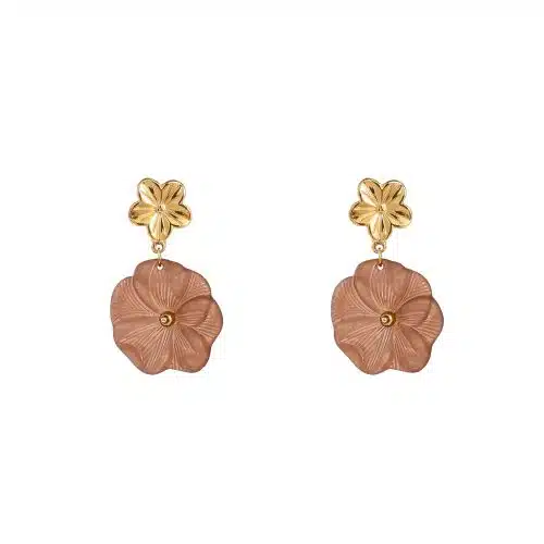 Day & Eve Earrings E56450-2