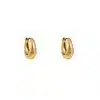 Day & Eve Earrings E56457-2