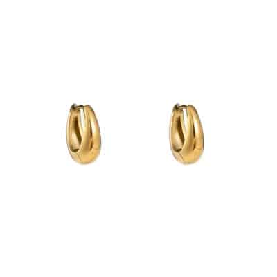 Day & Eve Earrings E56457-2