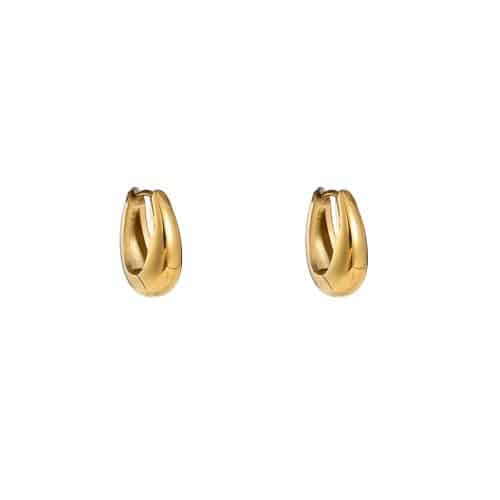 Day & Eve Earrings E56457-2