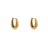 Day & Eve Earrings E56458-2