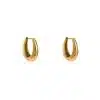 Day & Eve Earrings E56458-2