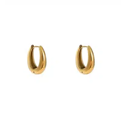 Day & Eve Earrings E56458-2