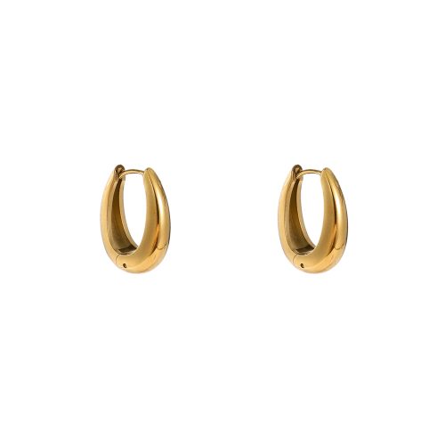 Day & Eve Earrings E56458-2