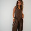 Julie Trouser Brown