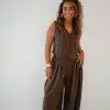 Julie Trouser Brown