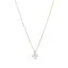 Day & Eve Necklace N56029-1