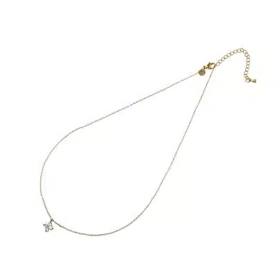 Day & Eve Necklace N56029-1 - Afbeelding 2