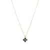 Day & Eve Necklace N56029-2