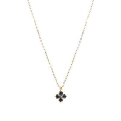 Day & Eve Necklace N56029-2