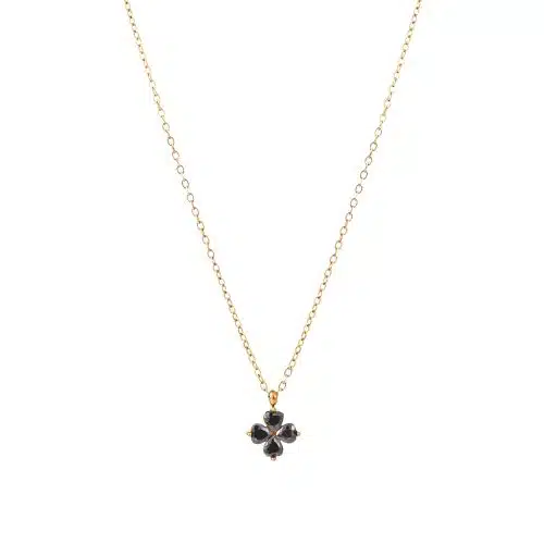Day & Eve Necklace N56029-2