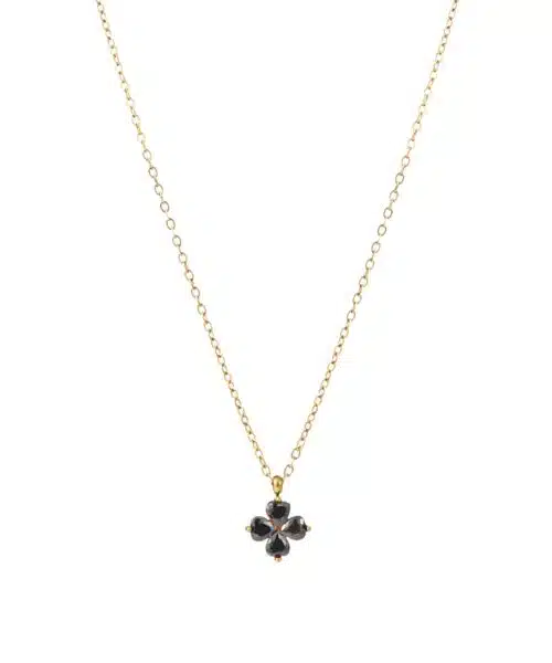Day & Eve Necklace N56029-2
