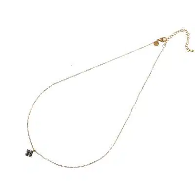 Day & Eve Necklace N56029-2 - Afbeelding 2
