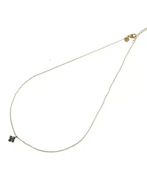 Alternative view of Day & Eve Necklace N56029-2