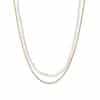 Day&Eve Necklace N56039-2