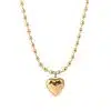 Day&Eve Necklace N56077-2