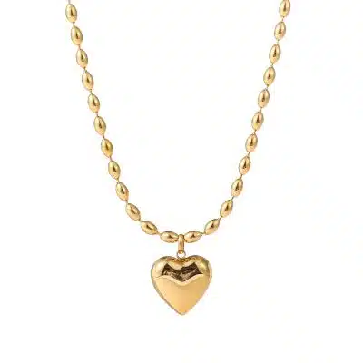Day&Eve Necklace N56077-2