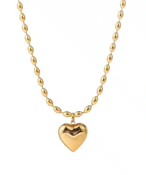 Alternative view of Day&Eve Necklace N56077-2