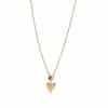 Day&Eve Necklace N56080-2