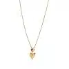 Day&Eve Necklace N56080-2