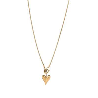 Day&Eve Necklace N56080-2
