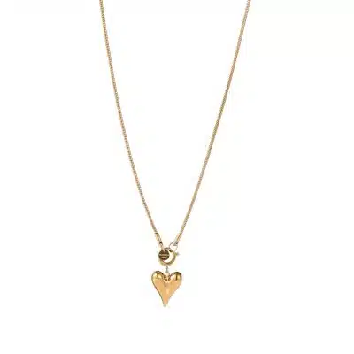 Day&Eve Necklace N56080-2
