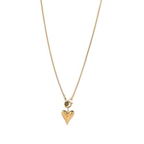 Day&Eve Necklace N56080-2