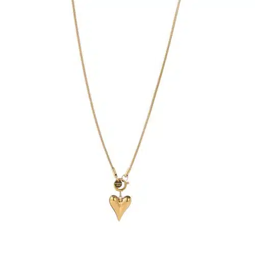 Day&Eve Necklace N56080-2