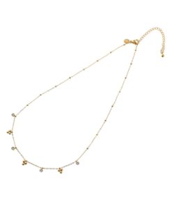 Alternative view of Day & Eve Necklace N56388-2