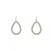 Day & Eve Earrings E0114-58