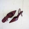 Jottie Heels Wine