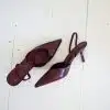 Jottie Heels Wine
