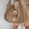 Rosa Bag Brown