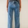 Mimi Jog Jeans 9026