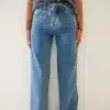 Mimi Jog Jeans 9026
