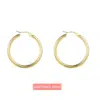 Day & Eve Earrings E1307-3-2