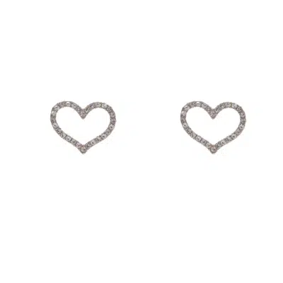 Day & Eve Earrings E55093-2
