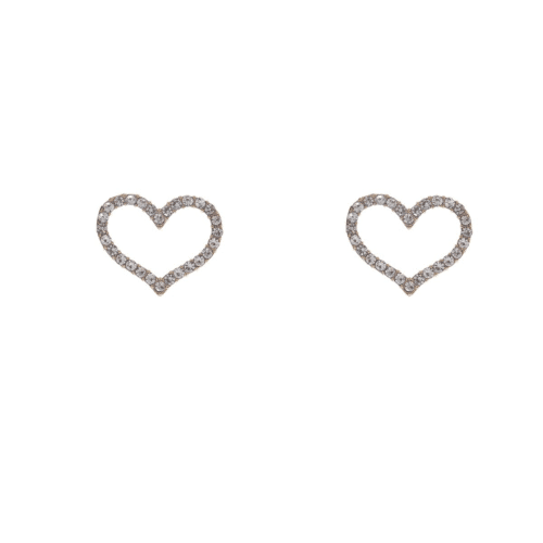 Day & Eve Earrings E55093-2