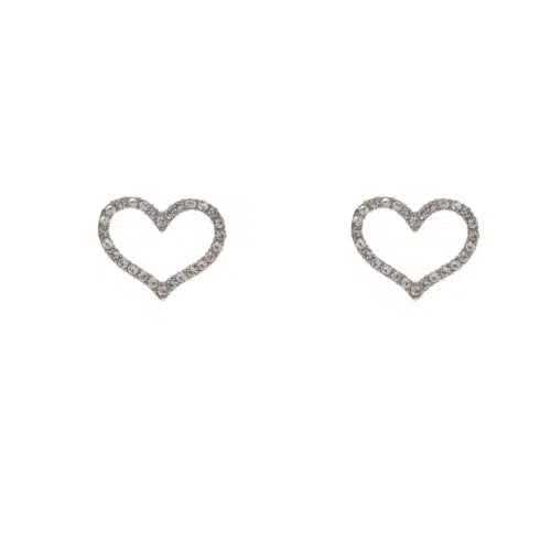 Day & Eve Earrings E55093-2