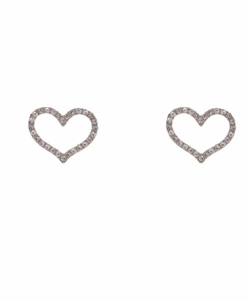 Alternative view of Day & Eve Earrings E55093-2