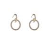 Day & Eve Earrings E55094-2